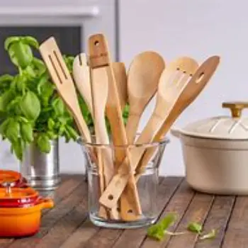  Serving Utensil