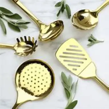 Serving Utensil