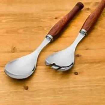  Serving Utensil