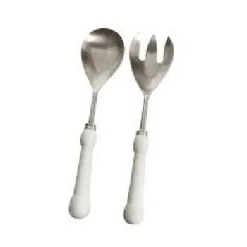 Durable Serving Utensil