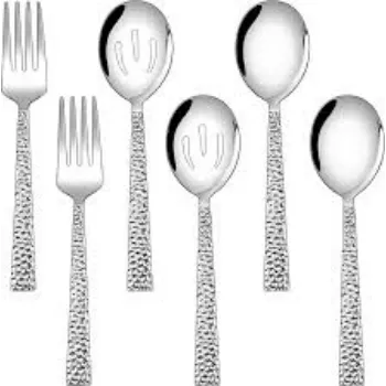 Durable Serving Utensil