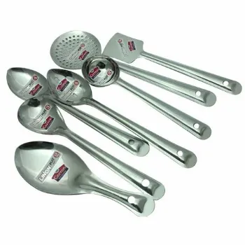 Jindal Serving Utensil