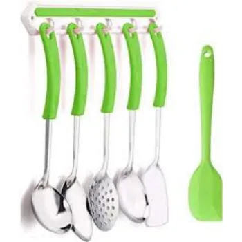 Attractive Look Serving Utensil