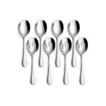 Uk Serving Utensil