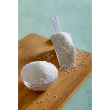 Easy To Carry Serving Utensil