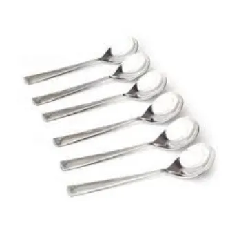 World Serving Utensil