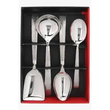 Lorfy Serving Utensil