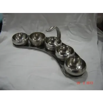 Mukti Serving Utensil