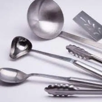 Shriram Distributors Serving Utensil