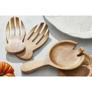 Indian Agarbatti Manufacturers Serving Utensil