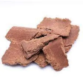 Natural Sesame Oil Cake