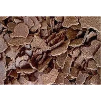 Organic Sesame Oil Cake