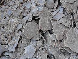 Organic Sesame Oil Cake