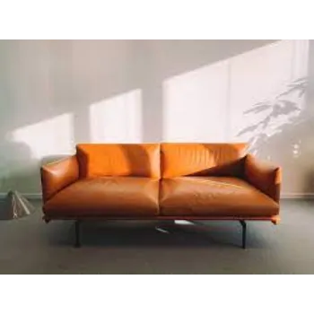 Square Sofa Leg