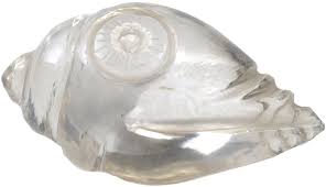 crystal Shankh 