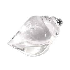 crystal Shankh 