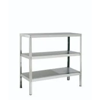 Shelf Rack