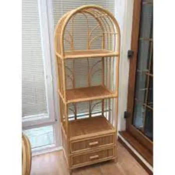 Shelf Rack