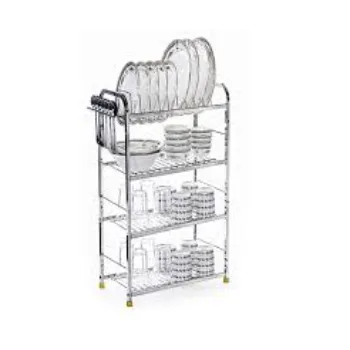 Shelf Rack
