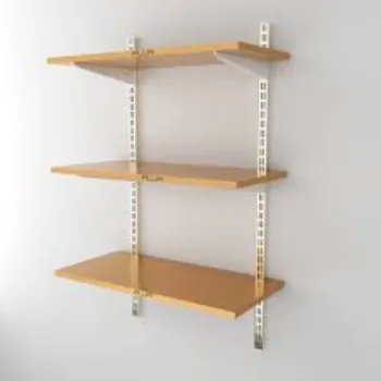 Shelf Rack