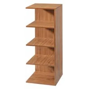 Shelf Rack
