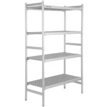 Shelf Rack