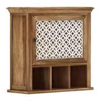  Shelf Rack