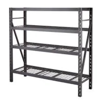 Shelf Rack