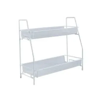 Shelf Rack
