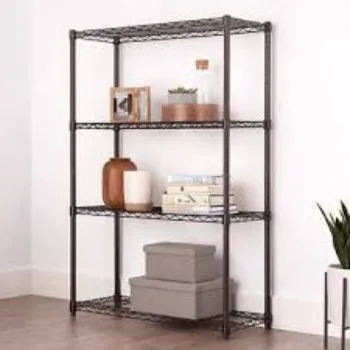 Shelf Rack