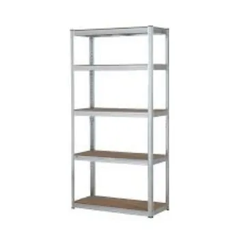 Shelf Rack