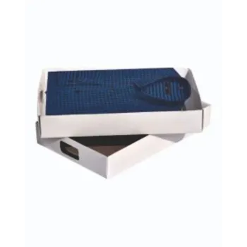  Shirt And Saree Packaging Boxes