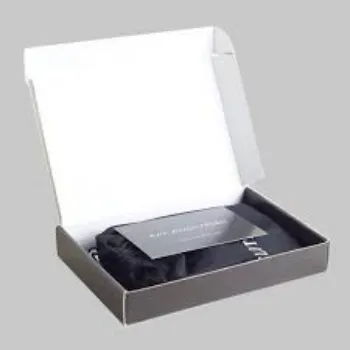  Shirt And Saree Packaging Boxes