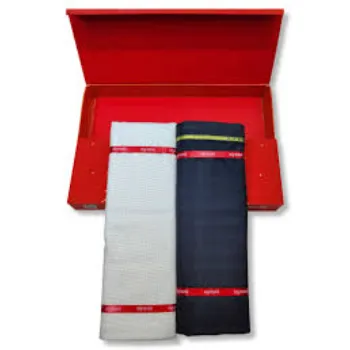  Quality Assured  Shirt And Saree Packaging Boxes