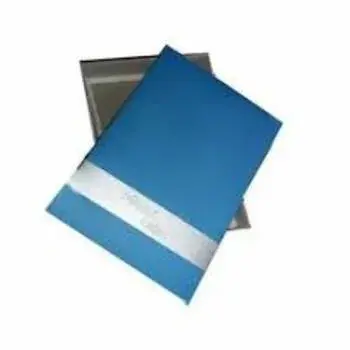 Satya Craft Shirt And Saree Packaging Boxes