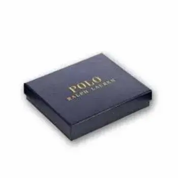 Printed Shirt And Saree Packaging Boxes