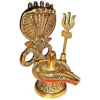  Shesha Shivling