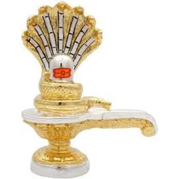 NPC Lord Shiva Shivling