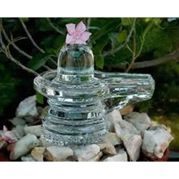 Shiva Shivling