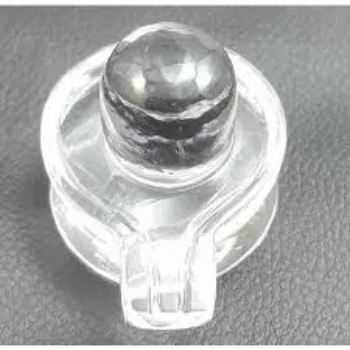  Sphatik Shivling
