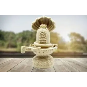  Beautiful Shivling