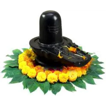  Rs Crafts Shivling