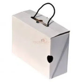  Shoe Boxes