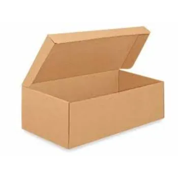 Fine Finishing Shoe Boxes