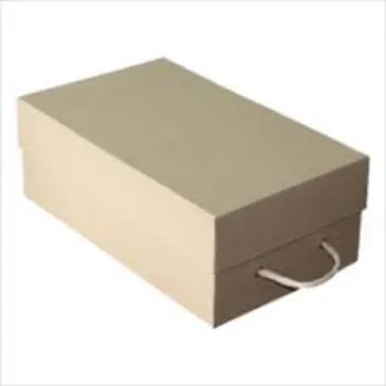  Shoe Boxes