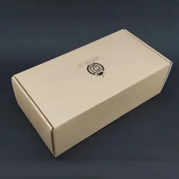  Shoe Boxes