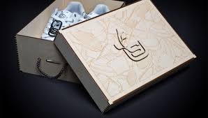 Good Quality   Shoe Boxes