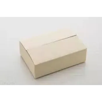  Shoe Boxes