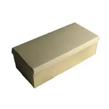 New Condition Shoe Boxes