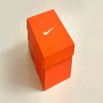 Good Quality Shoe Boxes